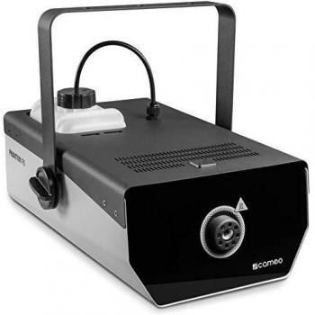 CAMEO Phantom F5