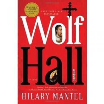 Wolf Hall