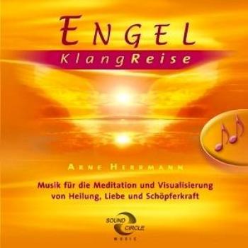 Engel-Klangreise