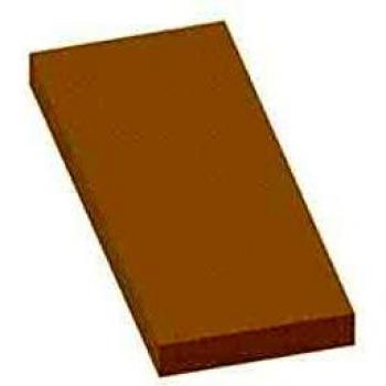 Placa de corcho extra F 0.9x0.6m con espesor de 2mm