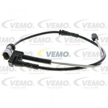 Vemo V20 – 72 – 5239 – 1 servofreno