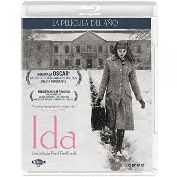 Ida
