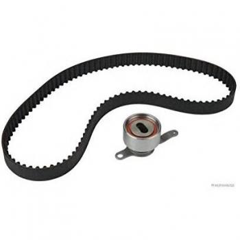 Kit de correa de distribución Jakoparts para Honda Civic 6 Hatchback