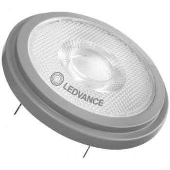Foco LED G53 AR111 11.7W 800lm 40D - 930 Luz Cálida Regulable Reemplazo 75W