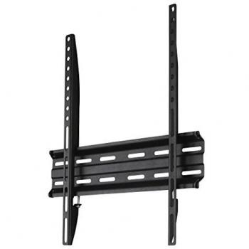 Hama | Soporte de Pared Fijo para Pantalla Plana de 32 a 65
