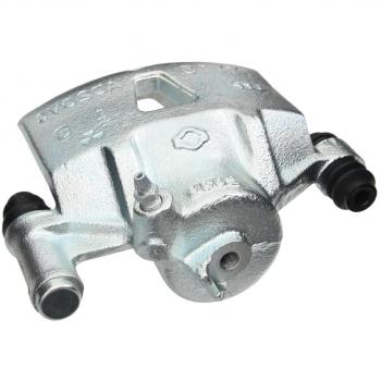 ABS 726772 pinza de freno