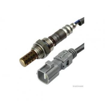 Sonda Lambda Herth+Buss Jakoparts J1472025 para Toyota Auris, Prius y Lexus CT