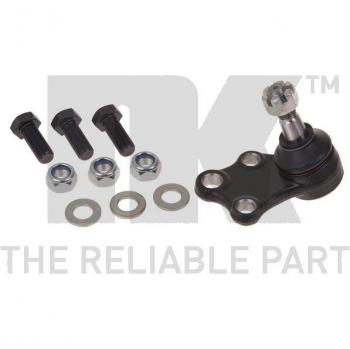 Rótula de suspensión NK control arm ball joint 5042233, tipo: rótula de suspensión, características: compatible con vehículos específicos, fabricada por NK, número de pieza 5042233