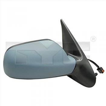 Retrovisor exterior TYC 305-0144 Izquierda para Citroën Xsara (N1) y Xsara Break (N2)