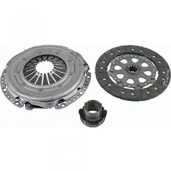 Kit de Embrague SACHS 3000 133 002