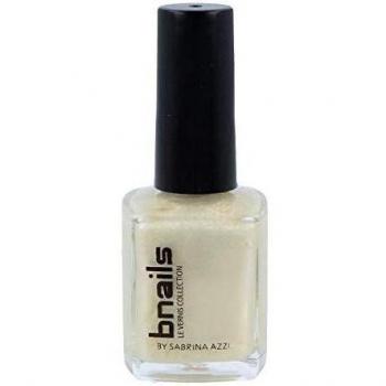 SABRINA AZZI Sabrina Bnails Esmalte Kean