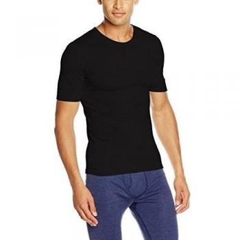 Damart Thermolactyl Thermal Short Sleeve T-Shirt