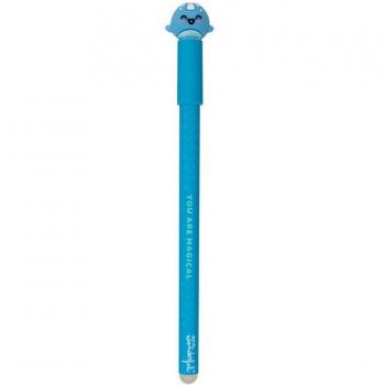 Boli borrable Narval You Are Magical de Mr. Wonderful