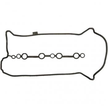 Junta, tapa de culata de cilindro CORTECO 440528P - Junta de culata de alta calidad, fabricada por Corteco, diseñada para garantizar un sellado eficiente en el motor, compatible con diversas marcas y modelos de