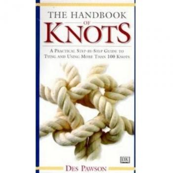 Handbook of Knots