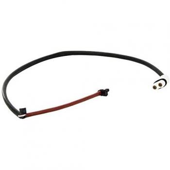 ABS 39545 Indicador de Desgaste