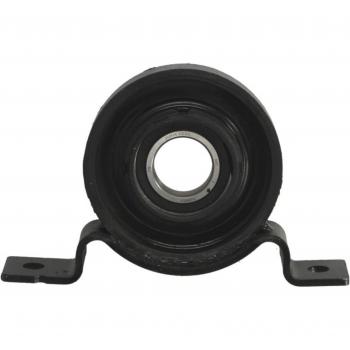 Soporte cojinete intermedio árbol cardán BTA G9W021BTA