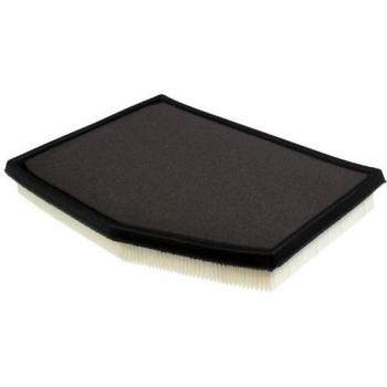 knecht LX 566/1 Filtro de Aire