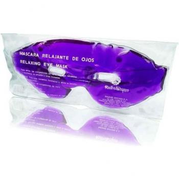 Máscara Relajante Morada Radhe Shyam 1ud
