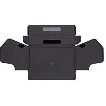 DJI Mavic Air 2 RC Monitor Hood - Remote Controller Monitor Protection, Screen Protection, Display Hood, Accessory for Mavic Air 2