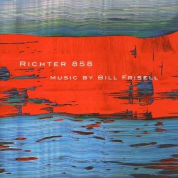 Bill frisell