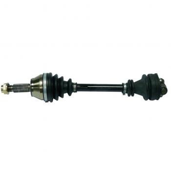 SKF VKJC 8557 Kit de transmisión