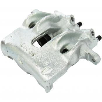 ABS 520361 pinza de freno