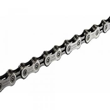 Cadena Shimano Ultegra CN-6701 10 velocidades 118 eslabones