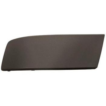 Prasco VW9191245 Tiras Protectoras para Coches
