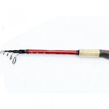 SHIMANO Caã‘A Catana Ex Telespin 270Mh