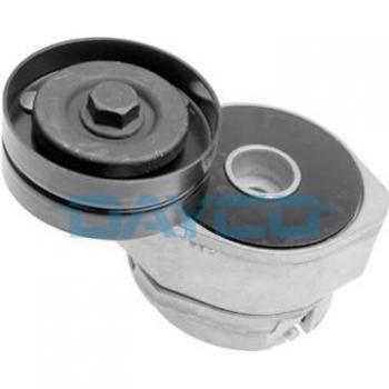 Tensor de correa poli V Dayco APV2321 para Honda Civic 6 Hatchback y Rover 600