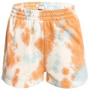 Pantalón Corto Deportivo Roxy Kindred Souls