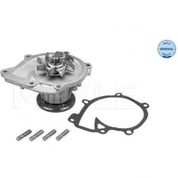 Bomba de agua MEYLE 30-13 220 0014