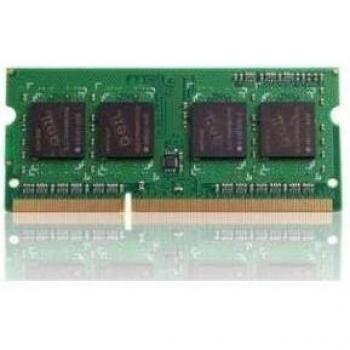 Geil 8GB PC3-10660 8GB DDR3 1333MHz módulo de - Memoria