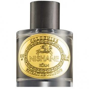 Hesperide Colognise 100ml Eau de Cologne Spray
