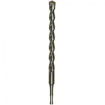 Broca de Widia con Encastre SDS 16x210mm WS1621 Mota