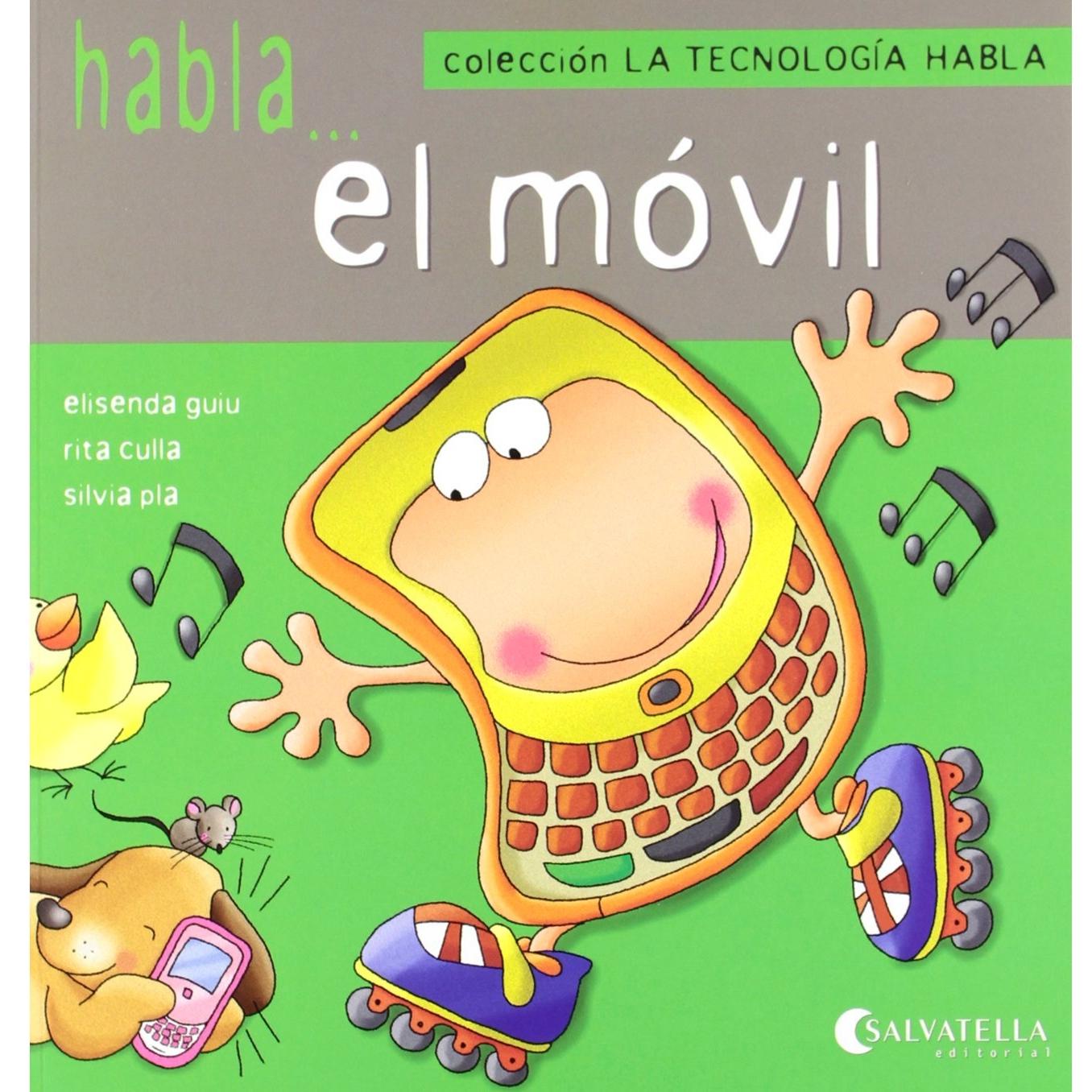 Imagen Principal