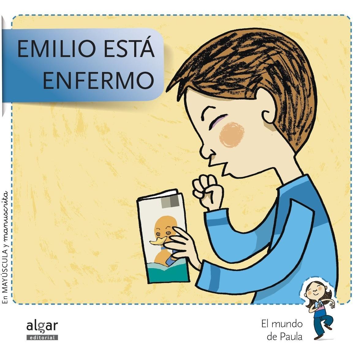 Imagen Principal