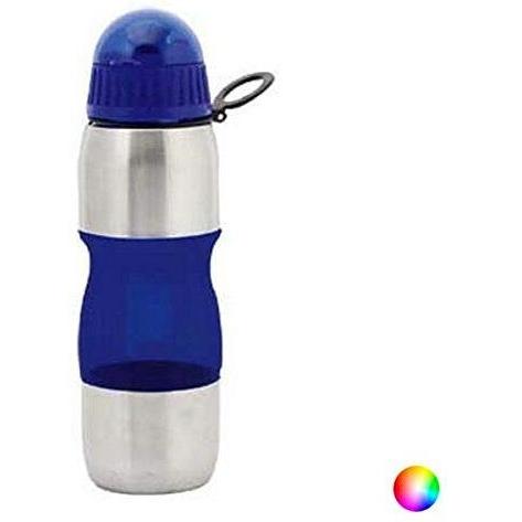 Imagen Principal
