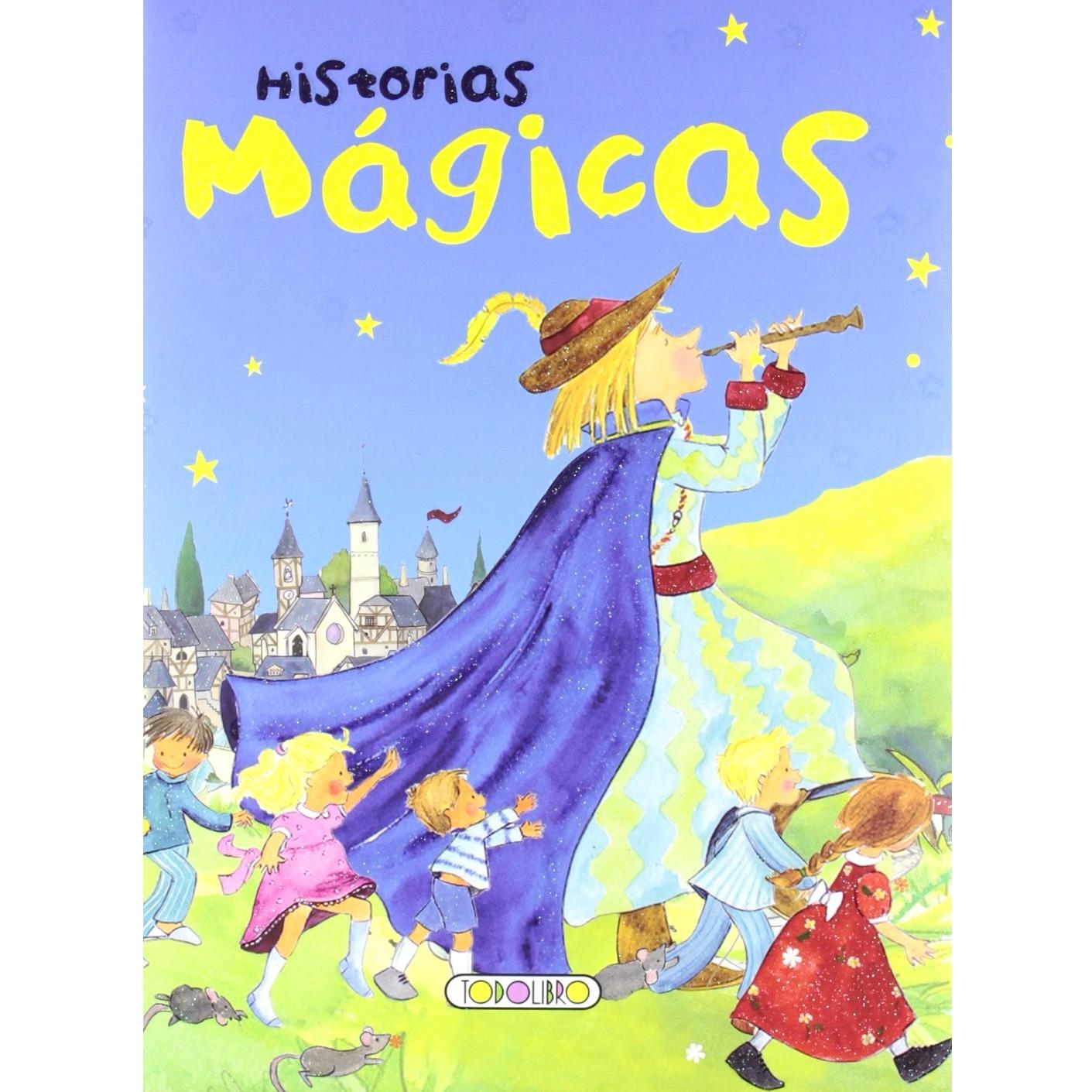 Imagen Principal