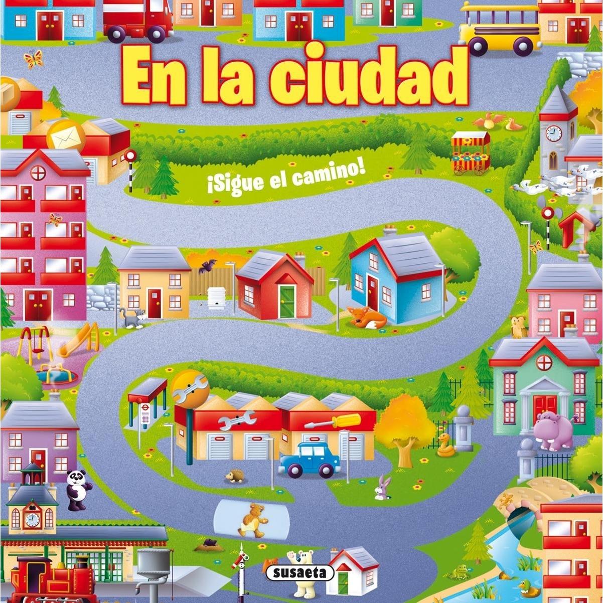 Imagen Principal