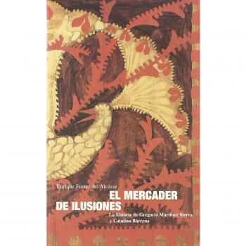 Mercader De Ilusiones