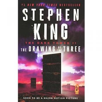 The Drawing of the Three