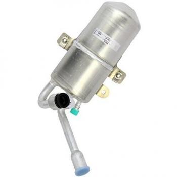 Filtro deshidratante NISSENS 95213 para aire acondicionado, compatible con sistemas de climatización, diseñado para eliminar la humedad y las impurezas del refrigerante, fabricado con materiales de alta calidad para garantizar un rendimiento óptimo y