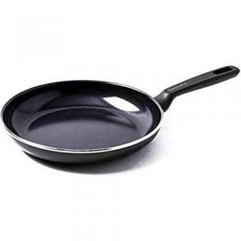 Sartén Green Pan Memphis 30cm