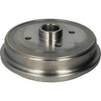 Tambor de freno LPR 7D0247, 1 pieza, compatible con vehículos específicos, fabricado en material de alta calidad para garantizar un rendimiento óptimo y durabilidad