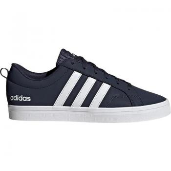 Zapatillas de deporte Adidas VS Pace 2.0 azul hombre HP6005