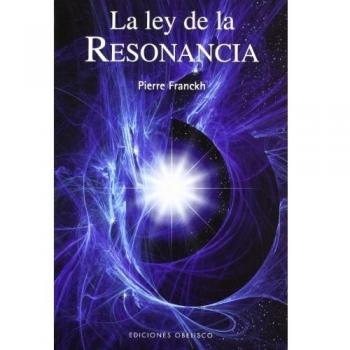 La ley de la resonancia