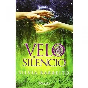 Velo De Silencio