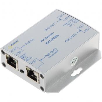 Unidad de envío EPS, sensor de temperatura del refrigerante 1.830.214